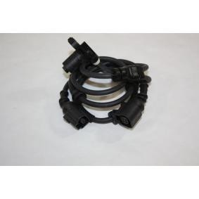 Comprar Sensor ABS de AUTOMEGA 150007010 a bajo precio de 23,40 €