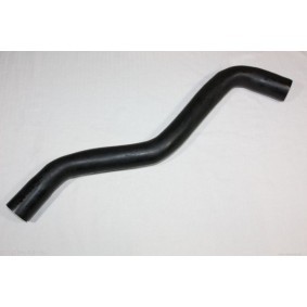 Comprar Sensor ABS de AUTOMEGA 150007110 a bajo precio de 22,58 €