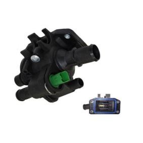 Compre Sensor, nível do óleo do motor da AUTOMEGA 150007210 a um preço baixo por 38,65 €