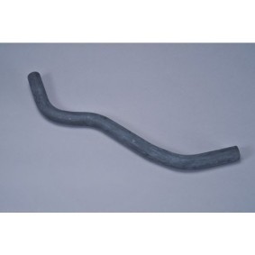 Compre Sensor, posição da árvore de cames da AUTOMEGA 150007310 a um preço baixo por 9,76 €