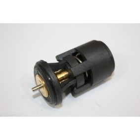 Compre Jogo de cabos de ignição da AUTOMEGA 150007710 a um preço baixo por 16,59 €