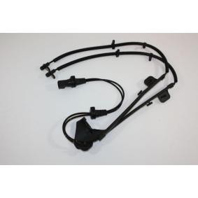 Compre Sensor, rotações da roda da AUTOMEGA 150008310 a um preço baixo por 52,95 €