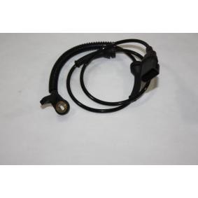 Compre Sensor, rotações da roda da AUTOMEGA 150008410 a um preço baixo por 31,22 €