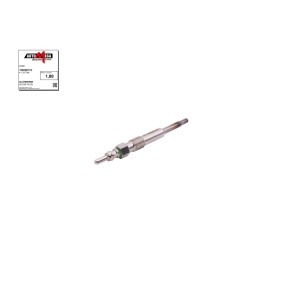Achetez des Bougie de préchauffage AUTOMEGA 150008710 à prix pour 7,29 €
