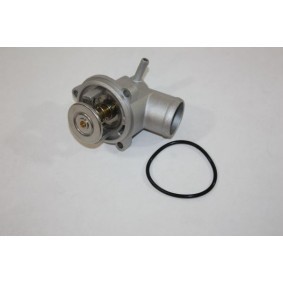 Comprar Sensor ABS de AUTOMEGA 150009910 a bajo precio de 26,47 €