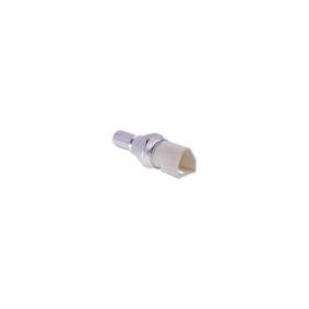 Compre Interruptor, luz de marcha-atrás da AUTOMEGA 150010610 a um preço baixo por 13,14 €