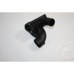 Comprar Sensor ABS de AUTOMEGA 150010710 a bajo precio de 27,43 €