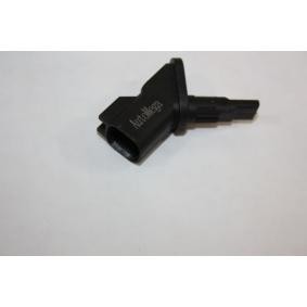 ABS-Sensor von AUTOMEGA