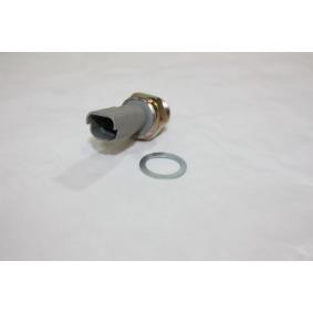 Compre Interruptor de pressão do óleo da AUTOMEGA 150012010 a um preço baixo por 6,61 €