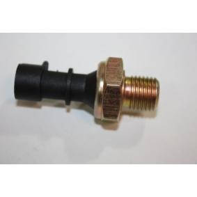 Compre Interruptor de pressão do óleo da AUTOMEGA 150012210 a um preço baixo por 4,19 €