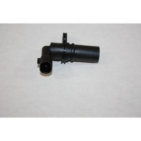 Acquista Generatore di impulsi, Albero a gomiti da AUTOMEGA 150012310 a buon mercato per soli 9,77 €