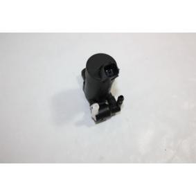 Waschwasserpumpe, Scheibenreinigung 150013310