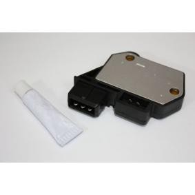 Comprar Módulo de encendido de AUTOMEGA 150014410 a bajo precio de 16,33 €