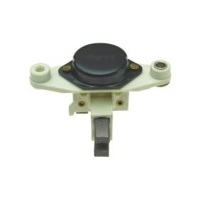 Kjøp Dynamoregulator av AUTOMEGA 150014810 til den lave prisen 84,38 NOK