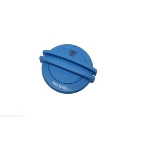 Kühlmitteltemperatur-Sensor 150014910