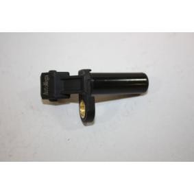 Achetez des Capteur d'arbre à came de chez AUTOMEGA en ligne pour Fiesta Mk3 Courier (F3L, F5L) à prix modérés