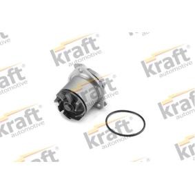 Wasserpumpe von KRAFT
