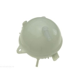 Compre Jogo de cabos de ignição da AUTOMEGA 150017010 a um preço baixo por 11,28 €