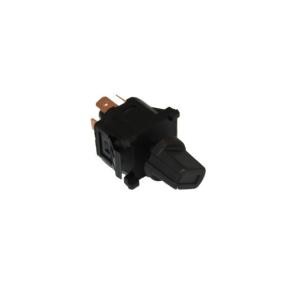 Køb Ventilatorkontakt, varme / ventilation af AUTOMEGA 150017610 til den lave pris 33,13 DKK