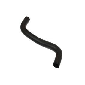 Acquista Modulo di accensione da AUTOMEGA 150018410 a buon mercato per soli 24,02 €