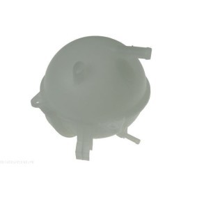 Compre Sensor, pressão colector de admissão da AUTOMEGA 150018810 a um preço baixo por 19,17 €