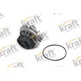 Wasserpumpe von KRAFT