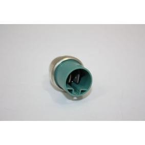 Køb Sensor, kølevæsketemp. af AUTOMEGA 150020110 til den lave pris 49,41 DKK