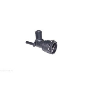 Compre Sensor, nível de líquido de refrigeração da AUTOMEGA 150020210 a um preço baixo por 3,22 €