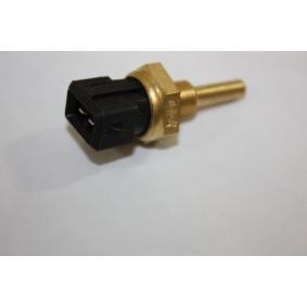Comprar Sensor de temperatura de aceite de AUTOMEGA 150020710 a bajo precio de 6,69 €