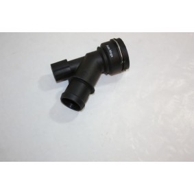 Compre Interruptor, luz de marcha-atrás da AUTOMEGA 150021410 a um preço baixo por 4,67 €