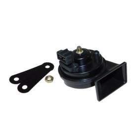 Horn 150021710