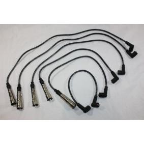 Compre Jogo de cabos de ignição da AUTOMEGA 150023310 a um preço baixo por 24,18 €