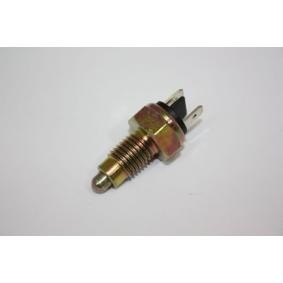 Compre Interruptor, luz de marcha-atrás da AUTOMEGA 150025610 a um preço baixo por 4,54 €
