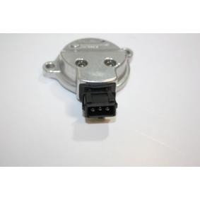 Nockenwellensensor 150029210 AUDI CABRIOLET von AUTOMEGA