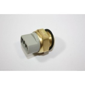 Compre Sensor de detonação da AUTOMEGA 150030510 a um preço baixo por 13,43 €