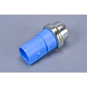 Compre Sensor de detonação da AUTOMEGA 150030610 a um preço baixo por 17,40 €