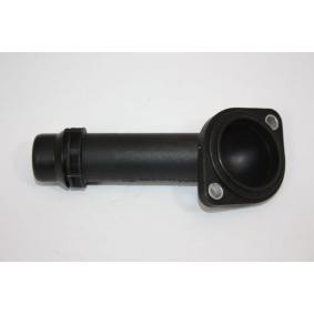 Compre Sensor de detonação da AUTOMEGA 150030710 a um preço baixo por 11,47 €