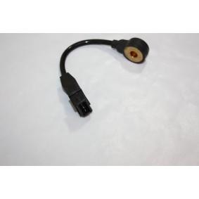 Compre Sensor de detonação da AUTOMEGA 150030910 a um preço baixo por 17,05 €