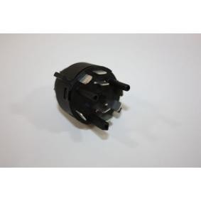 Compre Interruptor de ignição e arranque da AUTOMEGA 150031510 a um preço baixo por 9,57 €