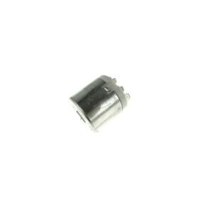 Comprar Interruptor de encendido / arranque de AUTOMEGA 150031610 a bajo precio de 11,43 €