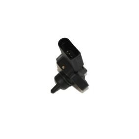 Køb Sensor, sugerørstryk af AUTOMEGA 150031910 til den lave pris 155,36 DKK