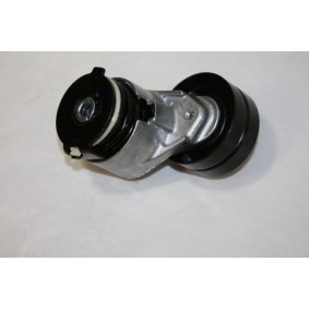 Comprar Sensor, presión de sobrealimentación de AUTOMEGA 150032310 a bajo precio de 15,84 €