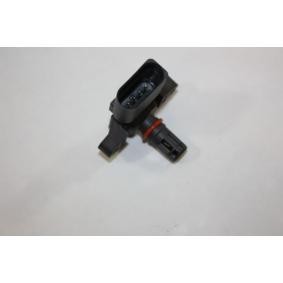Compre Sensor, pressão colector de admissão da AUTOMEGA 150032410 a um preço baixo por 27,68 €