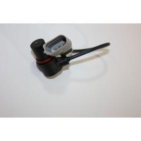 Acquista Generatore di impulsi, Albero a gomiti da AUTOMEGA 150034810 a buon mercato per soli 15,66 €