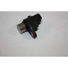 Acquista Generatore di impulsi, Albero a gomiti da AUTOMEGA 150035510 a buon mercato per soli 16,09 €
