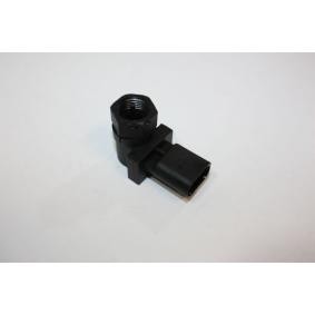 Achetez des Capteur, kilométrage AUTOMEGA 150037110 à prix pour 19,09 €