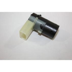 Køb Parkeringssensor af AUTOMEGA 150038010 til den lave pris 195,50 DKK