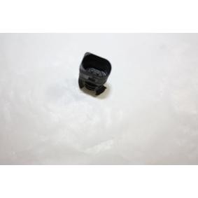 Außentemperatursensor 150039110 VOLKSWAGEN BORA von AUTOMEGA