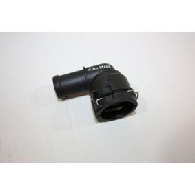 Compre Sensor, temperatura do líquido de refrigeração da AUTOMEGA 150039410 a um preço baixo por 6,50 €