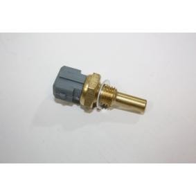 Sensor, Kühlmitteltemperatur von AUTOMEGA